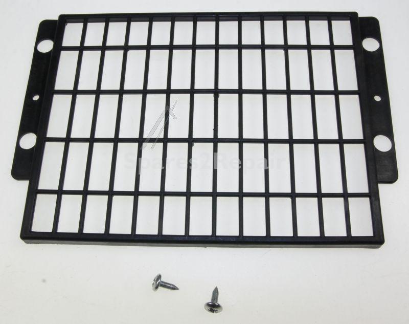 Airforce Grid - Afconftints Recirculation Grid