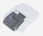 Mounting Parts - C00438814 481010473712 Kit Cern Drum [Whirlpool Indesit]