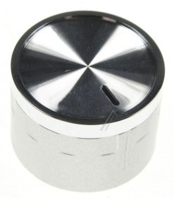 Button - 150244184 C00911493 Tap Knob [Arcelik]