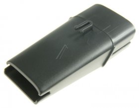 Crevice Nozzle - 9178013704 C00906428 Crevice Nozzle [Arcelik]