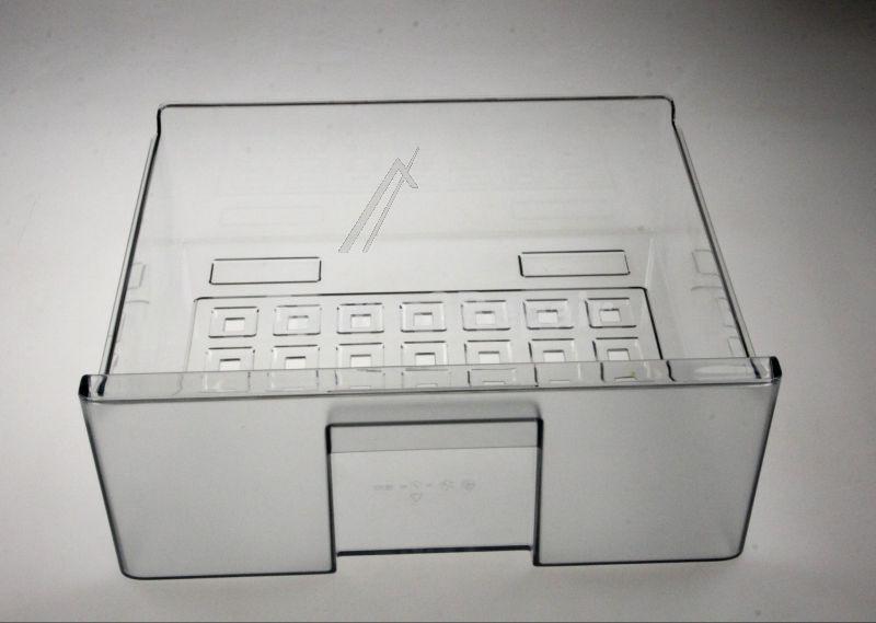 Freezer Drawer - 42018509 Middle Basket [Vestel]