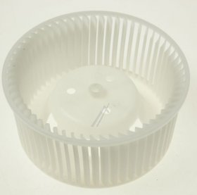 Hisense Gorenje Fan Blades - 817250 Fan Wheel