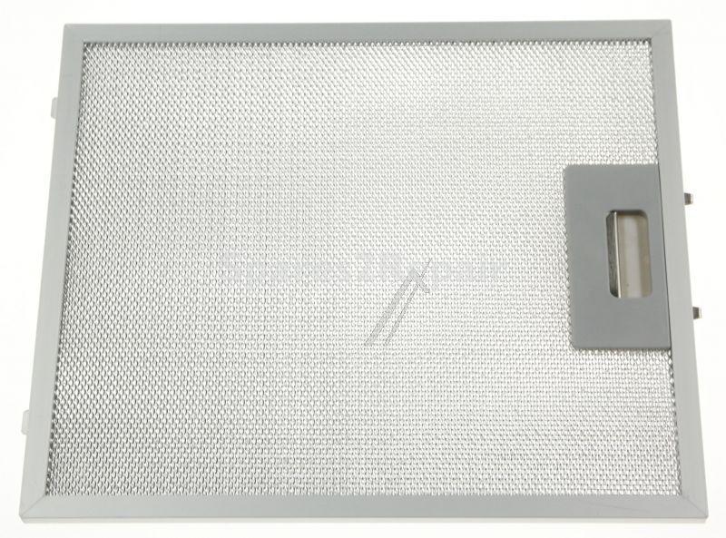 Hisense Gorenje Grease Filter - 289094 Grease Filter 295x250