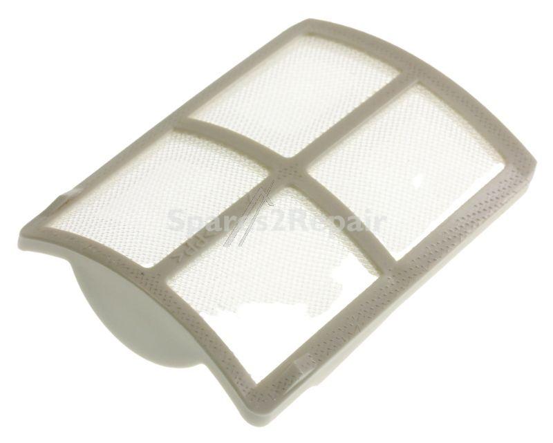 Filters - 00626756 Filter [Bosch Siemens]
