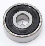Skf Ball Bearing - 6262rs Skf Ball Bearing Waterproof