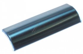 Saeco Rearpanel - 11025964 996530072663 Apparatus For Connections Saeco