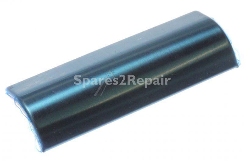 Saeco Rearpanel - 11025964 996530072663 Apparatus For Connections Saeco