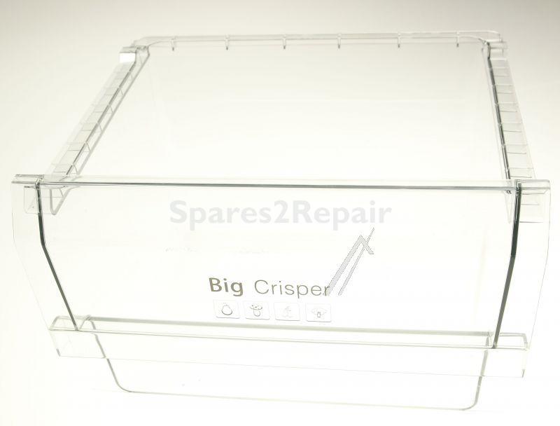 Skyworth Vegetable Drawer - B2002-708-3032 Crisper Box