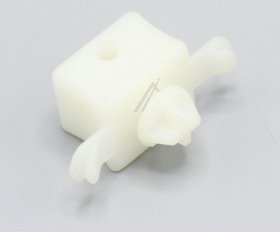 Hisense Gorenje Fixings And Brackets - 634000 Cover Support Ps