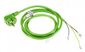 Cable Ties - 00423285 Stress-relief [Bosch Siemens]