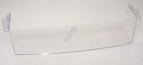 Hisense Gorenje Refrigerator - Freezer Door Shelf - 639971 Door Tray-long H54 55 G95 000-nes