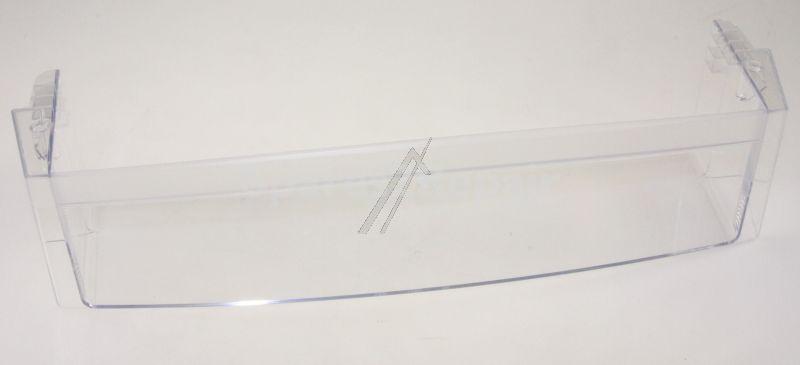 Hisense Gorenje Refrigerator - Freezer Door Shelf - 639971 Door Tray-long H54 55 G95 000-nes