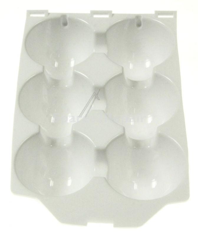 Panasonic Egg Compartment Fridge - Cnr-378442 Egg Tray D