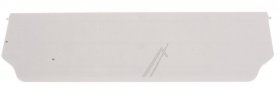 Haier Drawers - 0060222024 49065225 Drawer