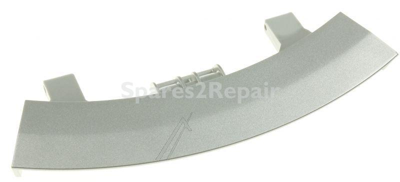 Door Handles - 42174143 Door Handle -d90 [Vestel]