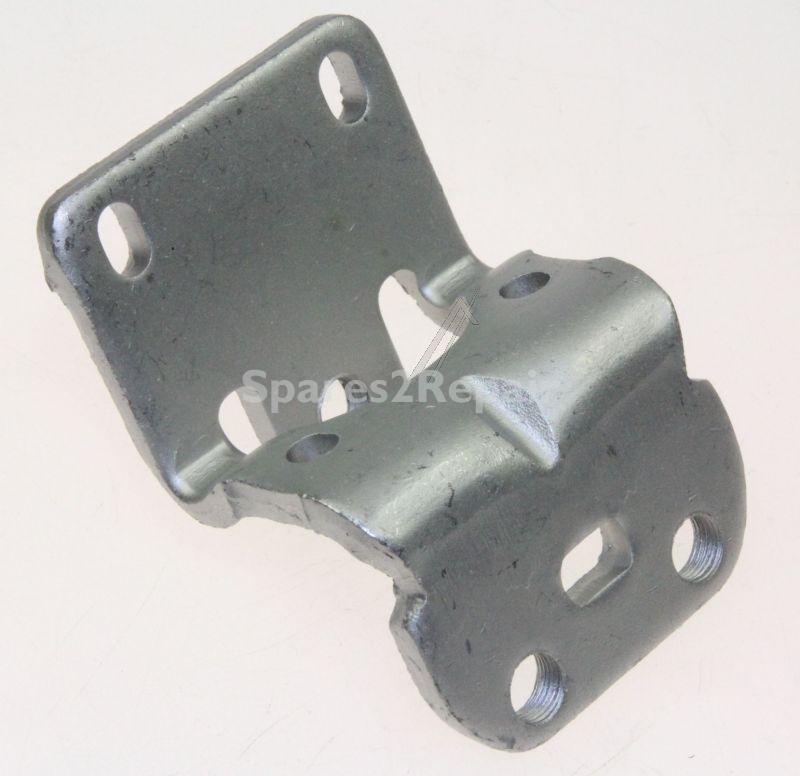 Door Hinges For Fridges - 00493811 Hinge-door [Bosch Siemens]