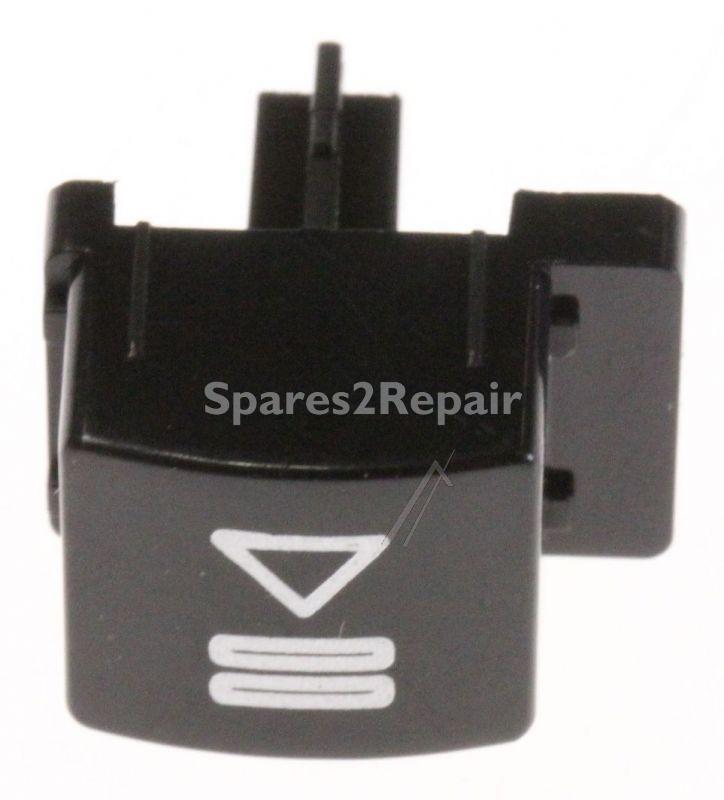 Button - 1756940200 C00929917 Start Stop Button [Arcelik]