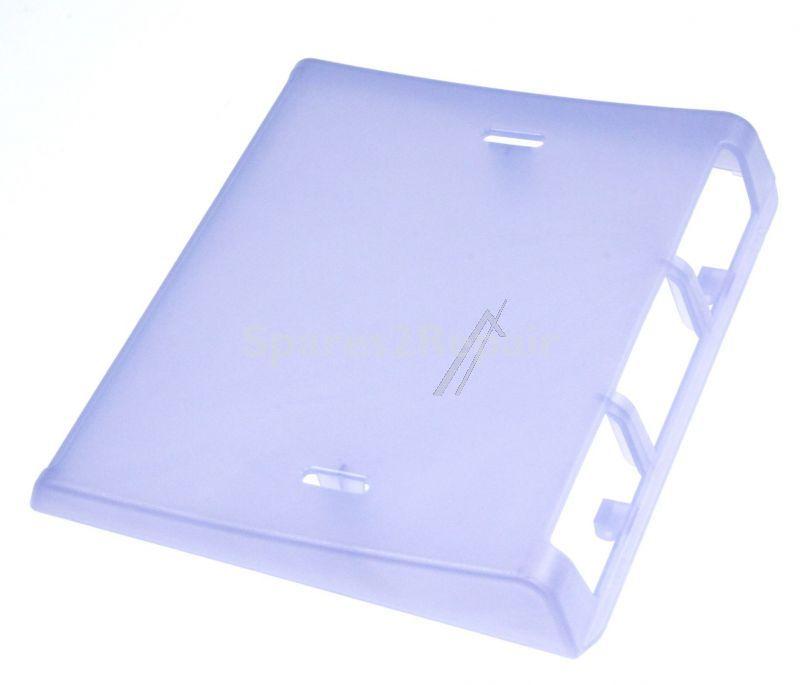 Lamp Cover - C00315709 481244029526 Lamp Cover [Whirlpool Indesit]