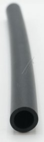 Tube - 8079191121 Tube Electric Valve Detergent [Electrolux Aeg]
