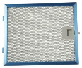 Grease Filter - 80876782 Grease Filter [Electrolux Aeg]