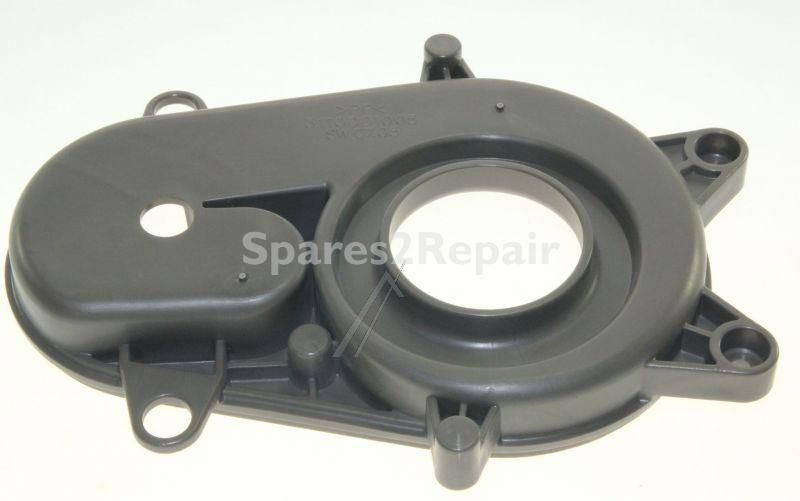 Lg Housing Part - 3550dd1005b Cover lower