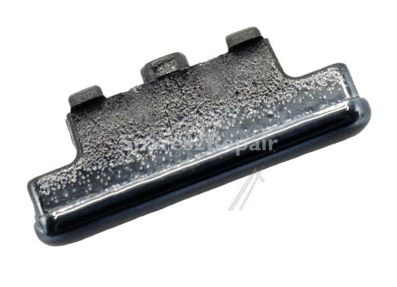 Samsung Button - Gh98-46052a Assembly Key-bixby_zb