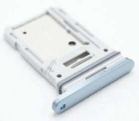 Samsung Sim card Holder - Gh98-46007d Assembly Sim Tray-dual_zg
