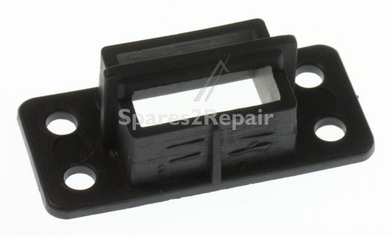 Fixings And Brackets - 12003439 Switch Holder [Bosch Siemens]
