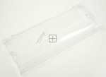 Freezer Drawer Front Panel Flap [Vestel]