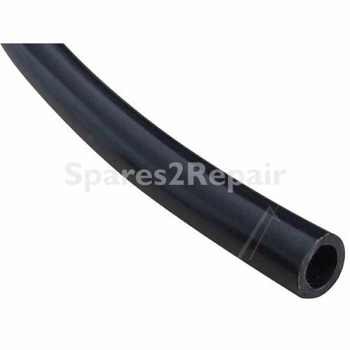John Guest Lead - Lldpe-rohr 150 Meter Rolle