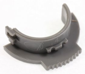 Hisense Gorenje Clamp - 512649 Clamp