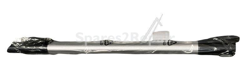 Suction Tube - 17004216 Suction Tube [Bosch Siemens]