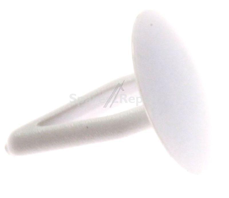 Panasonic Square Plug - Middle Hinge Srew Ca