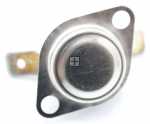 Temperature Limiter - 2907160100 C00867078 Thermal Protector [Arcelik]