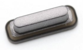 Sony Button - 1299-7870 U50042752 Sony Xperia X Dual (f5122) - Camera Button Black