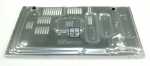 Lg Bottom Plate - 3302w0a019a Plate Base