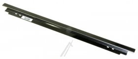 Profile - C00321732 480120101582 Profile Bottom Ic Omi Ss [Whirlpool Indesit]