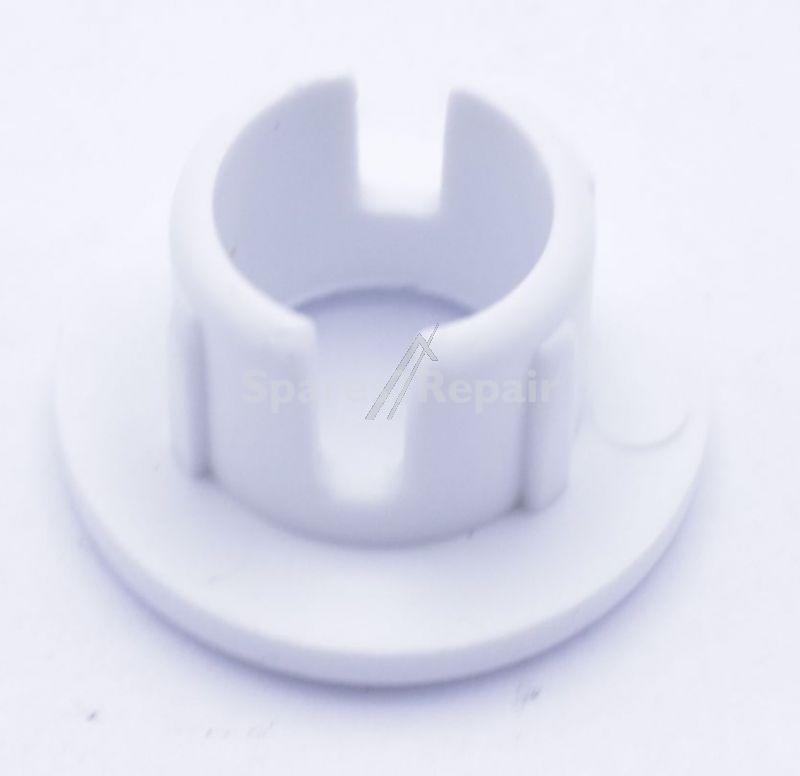 Fixings And Brackets - 10009072 Hinge Holder [Bosch Siemens]