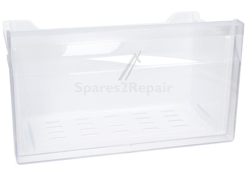 Drawers - 1040886 Freezer Drawer [Amica]