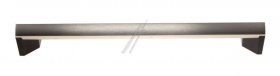 Brandt Oven Door Handles - 72x5525 Handle--