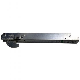 Door Hinge For Oven - 37009351 Oven Door Hinge (7 6-8 0kg gd) [Vestel]