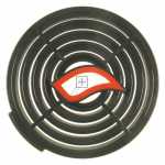 Support Grid - Wi1795 Cup Plate [Delonghi]