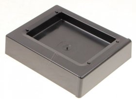Magimix Cup - 500768 Drip Tray Expres Nvl Gam