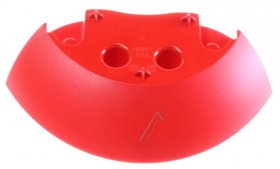 Philips Drip Tray - Crp861-01 422224768611 Tray Plastic