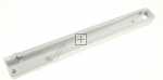 Guide-rail - 42181302 Crisper Rail Right-653 [Vestel]
