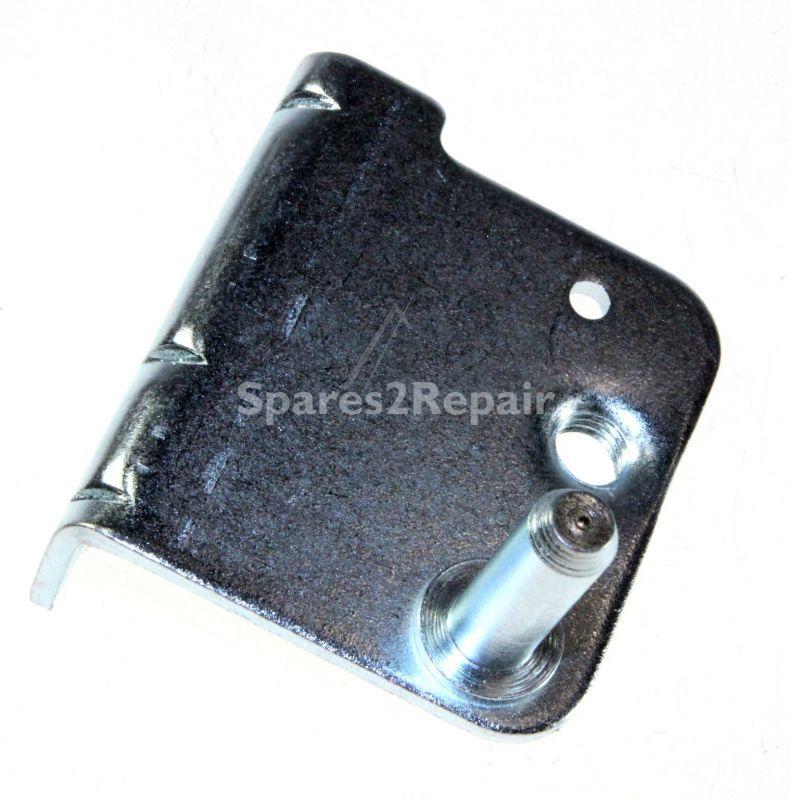 Samsung Door Hinges For Fridges - Da61-01442e Hinge-upp R rl33 New shp1-sm45c t2 5