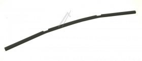 Atag Sealing Materials - 88010647 356183 Door Gasket Bottom Black L