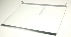 Hisense Gorenje Shelf Assembly - Hk2006905 Glass Plate