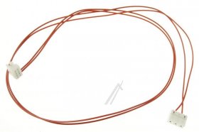 Harness - 10001360 Cable Harness [Bosch Siemens]