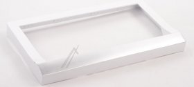 Smeg Drawer Front - 762372137 Top Salad Crisper
